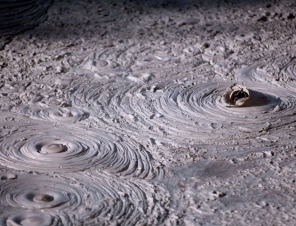 Wai-O-Tapu 2